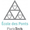 Ecole des Ponts ParisTech
